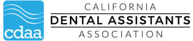California Dental Assistants Association