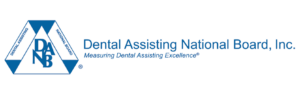 Dental Assisting National Board