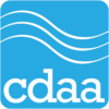 CDAA-Logo-Med-500x500